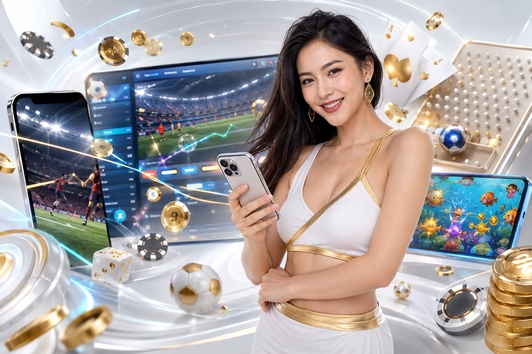 fd888
