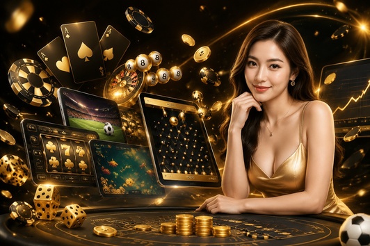 fd888
